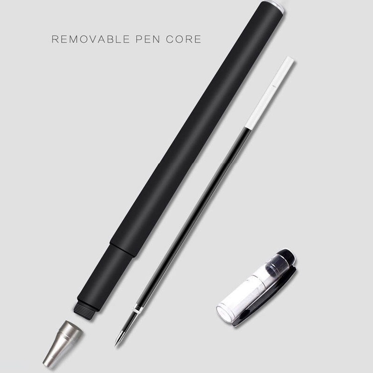 Bút đặc biệt, Gel Bút, Bút Ký 0.5Mm Bút Đặc Biệt Cho Kỳ Thi Sinh Viên Văn Phòng