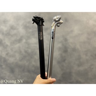 Cọc yên xe đạp các loại UNO SP-DC1