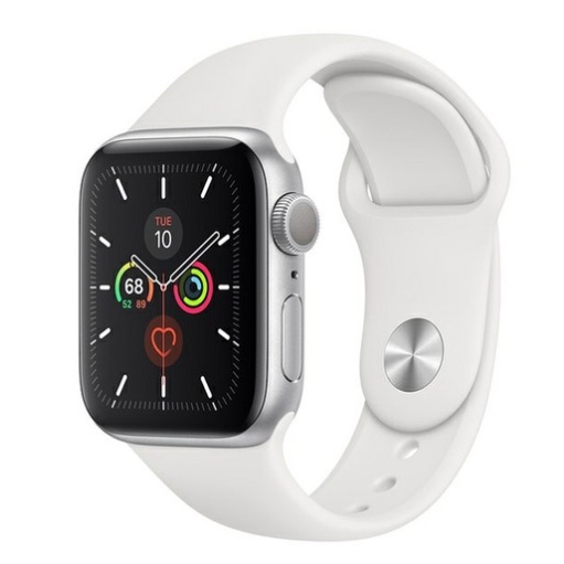 📍 Đồng Hồ Thông Minh SMART WATCH T500+ PRO SERI 8 tràn viền 1.92 inch - Nghe Gọi, Nhận Tin Nhắn, thay hình nền,Theo Dõi