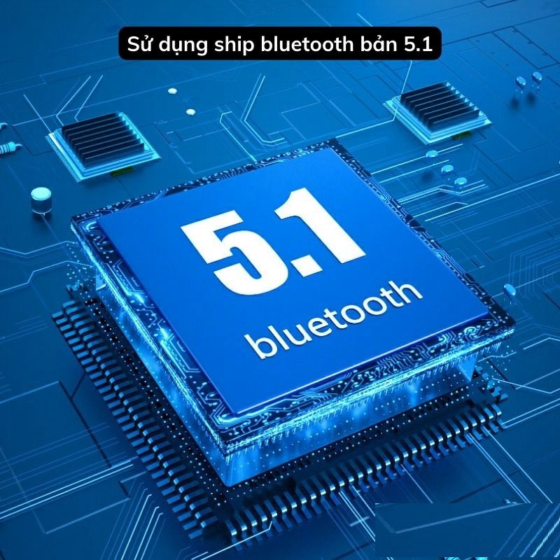 () Tai Nghe Bluetooth Gaming TG01 TWS 5.1 Dành Cho Game Thủ Độ Trễ Cực Thấp Âm Thanh Chuẩn HIFI Âm Bass Mạnh sạc được t