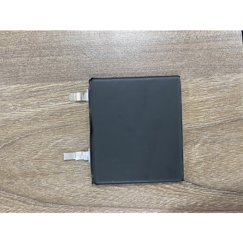 Cell pin lipo CA498071 5140 mah 4,45 voll thay thế x1 gen 5 6, t480s