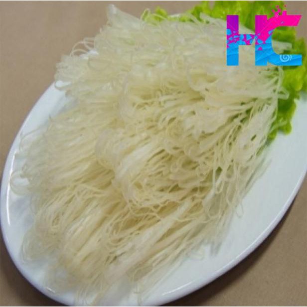 Bánh đa Hải Phòng