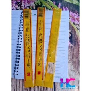 Thước kẻ Kewen hang_chuan