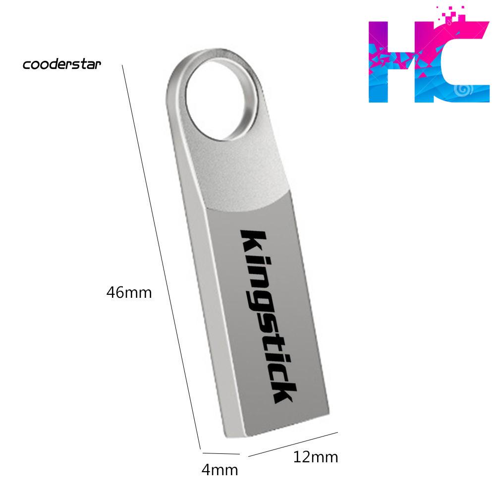 Usb 3.0 HP Tốc Độ Cao - Dung lượng 16gb
