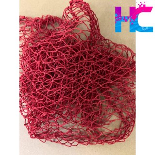 Lưới Rửa Chén Bát, dễ dàng vệ sinh