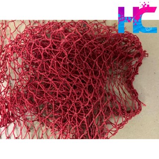 Lưới Rửa Chén Bát, dễ dàng vệ sinh