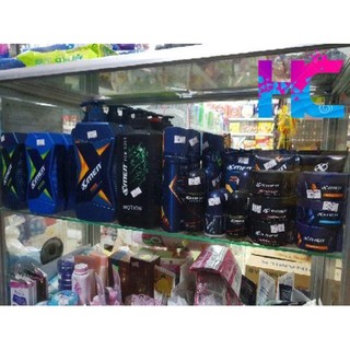 DAO CẠO RÂU 2 LƯỠI GILLETTE