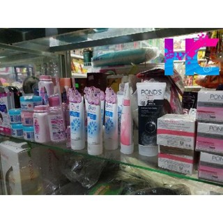 DAO CẠO RÂU 2 LƯỠI GILLETTE