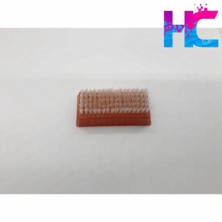 Bàn chải chân, bàn chải giặt quần áo, giặt đồ, bàn chải cước