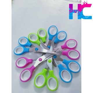 Kéo an toàn,Kéo thủ công Xuân Bo