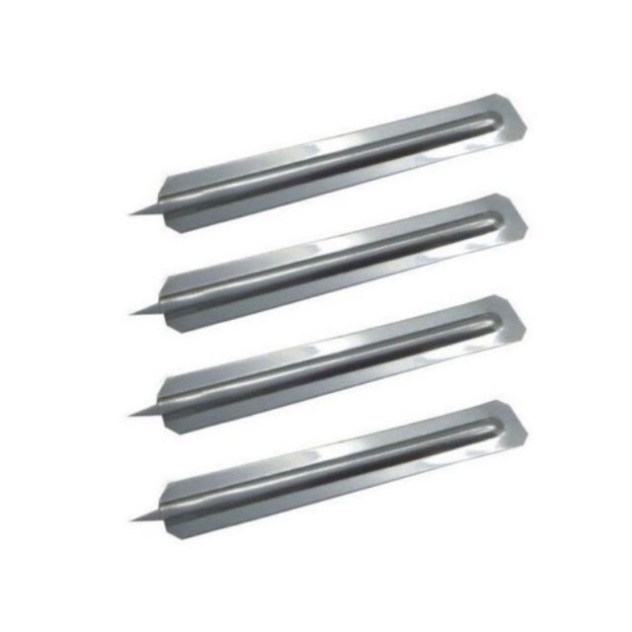 Combo 10 cây Kim Lấy Mụn tương trợ lấy mụn .hot