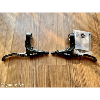 Tay phanh xe đạp shimano bl-r3000