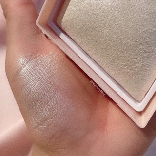 Phấn bắt sáng đá quý Highlight Dazzling .hot