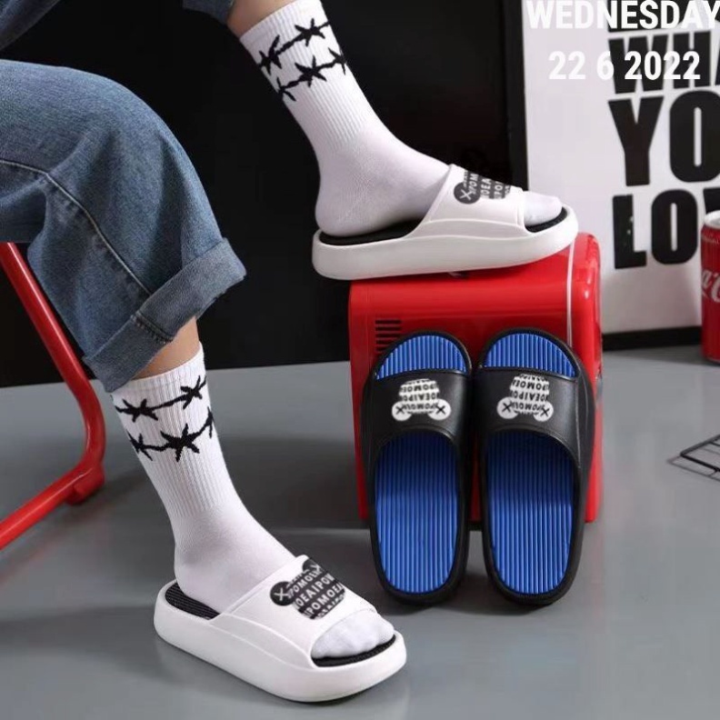 Giày Jordan Cao Cổ Full Trắng, Đen Cao, Nâu Cao, Xám Cao_ Giáy Jordan Cổ Cao Vip Màu Hot trend