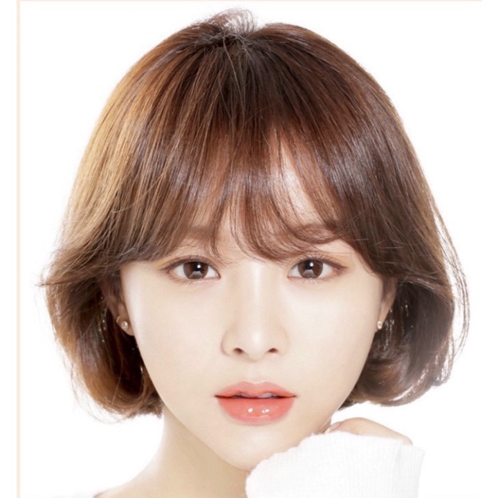 Phấn Nước Gucci Beauty Cushion De Beaute Foundation