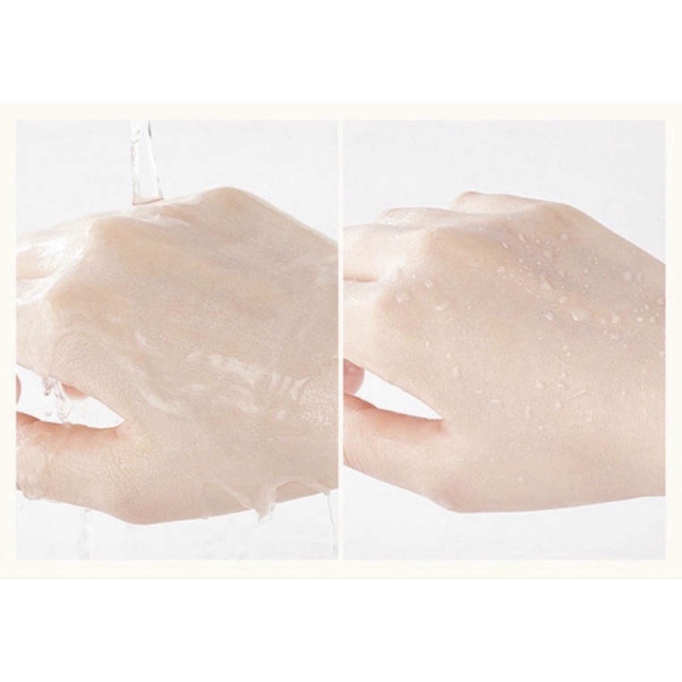 Phấn Nước Gucci Beauty Cushion De Beaute Foundation