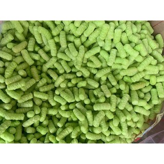 Bim Bim đậu xanh nước cốt dừa 1kg