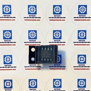 Linh kiện ir2104s ir2104 2104 sop-8 chính hãng ir