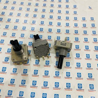 Núm xoay máy giặt cửa ngang LG SAMSUNG