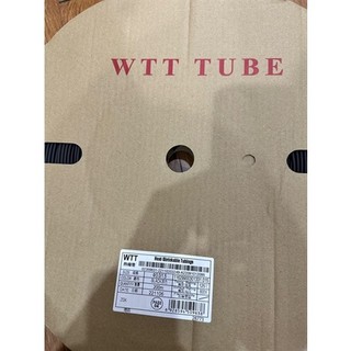 Gen co nhiệt dài 1m loại 3mm