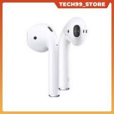 Tai nghe Bluetooth AlP2 Chính Hãng Cao Cấp,Cảm Ứng, Định Vị, Đổi Tên,Bảo Hành 6 Tháng.tech99_store