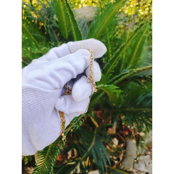 Đồng hồ Alba Seiko lắc nữ Nhật Bản, size 17mm, hình thức đẹp 95%, dây khóa zin thép không rỉ, cam kết hàng chính hãng