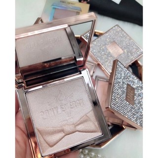 Phấn highlight bắt sáng - má phấn  Pony Energy .hot