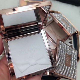Phấn highlight bắt sáng - má phấn  Pony Energy .hot