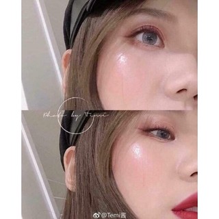 Phấn highlight bắt sáng - má phấn  Pony Energy .hot