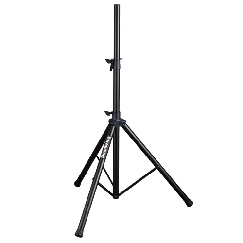 Chân loa Soundking SB-400 , loại chất lượng, 1 chiếc