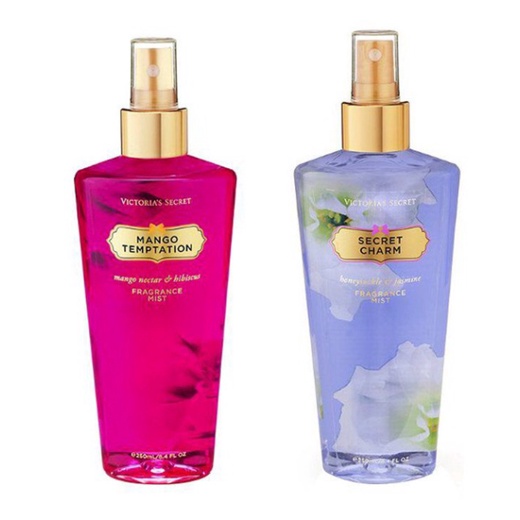 Follow Shop 16/04 Nước Hoa thân hình Victoria's Secret Sheer Love 250ml .hot