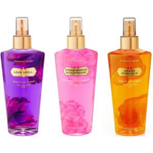 Follow Shop 16/04 Nước Hoa thân hình Victoria's Secret Sheer Love 250ml .hot
