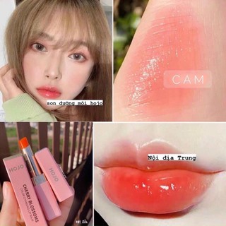 𝐒𝐎𝐍 𝐃𝐔̛𝐎̛̃𝐍𝐆 𝐇𝐎𝐉𝐎 𝐂𝐡𝐞𝐫𝐫𝐲 𝐁𝐥𝐨𝐬𝐬𝐨𝐦 .hot
