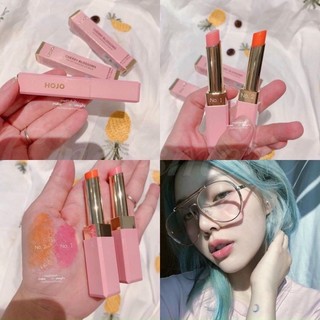 𝐒𝐎𝐍 𝐃𝐔̛𝐎̛̃𝐍𝐆 𝐇𝐎𝐉𝐎 𝐂𝐡𝐞𝐫𝐫𝐲 𝐁𝐥𝐨𝐬𝐬𝐨𝐦 .hot