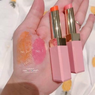 𝐒𝐎𝐍 𝐃𝐔̛𝐎̛̃𝐍𝐆 𝐇𝐎𝐉𝐎 𝐂𝐡𝐞𝐫𝐫𝐲 𝐁𝐥𝐨𝐬𝐬𝐨𝐦 .hot