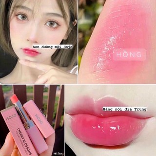 𝐒𝐎𝐍 𝐃𝐔̛𝐎̛̃𝐍𝐆 𝐇𝐎𝐉𝐎 𝐂𝐡𝐞𝐫𝐫𝐲 𝐁𝐥𝐨𝐬𝐬𝐨𝐦 .hot