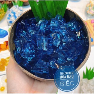 Tinh dầu hương HOA ĐẬU BIẾC 100ml