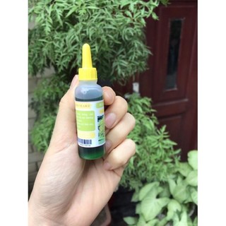 Tinh dầu hương CỐM 100ml