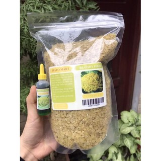 Tinh dầu hương CỐM 100ml