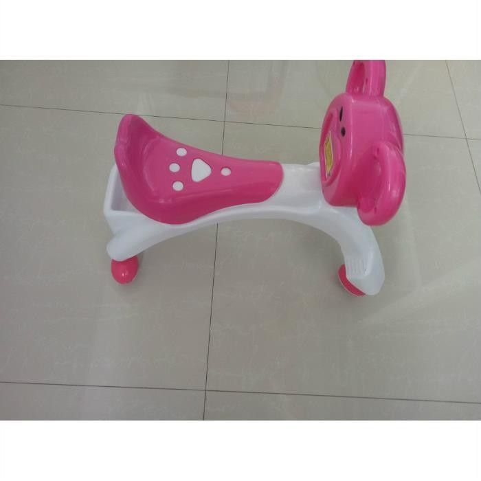 Xe Đồ Chơi Trẻ Em 1-3 Tuổi Đua yo Xe Xích Đu Yên Tĩnh Hàng Mới Miễn Phí Vận Chuyển