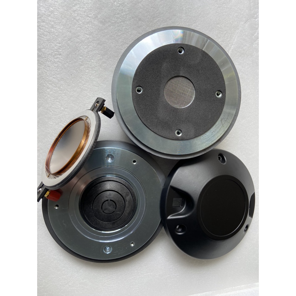 Loa Treble Nexo 750 coil dẹp, chất âm sáng, tiếng mịn - SL 1 cái