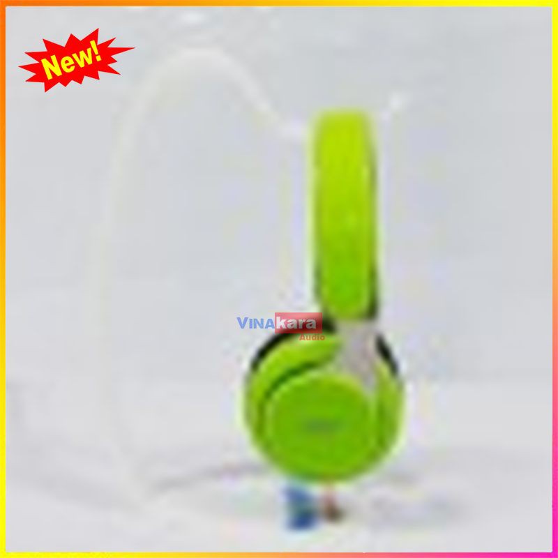 Tai nghe SoundMax BT100, tai nghe bluetoooth cao cấp, chính hãng