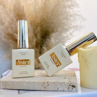 Sơn thạch lẻ chai 15ml - chất sơn đặc