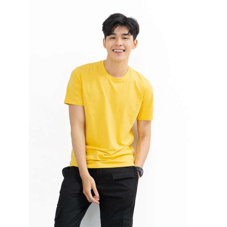 A [Hàng chuẩn] Dép Nam Nữ QUai NGang OFF White hot trend 2023 | BigBuy360 - bigbuy360.vn