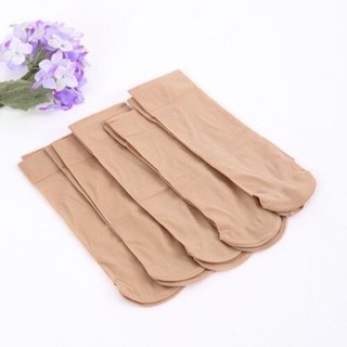 Combo 10 đôi tất da chống nắng