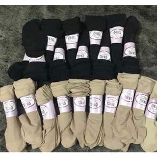 Combo 10 đôi tất da chống nắng