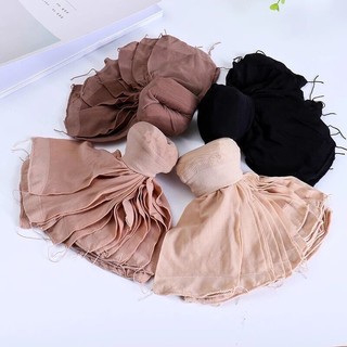 Combo 10 đôi tất da chống nắng
