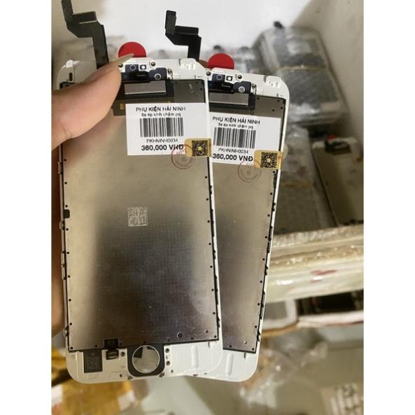 Man 6g 6s 6p 6spl 7g 8g 7p 8p