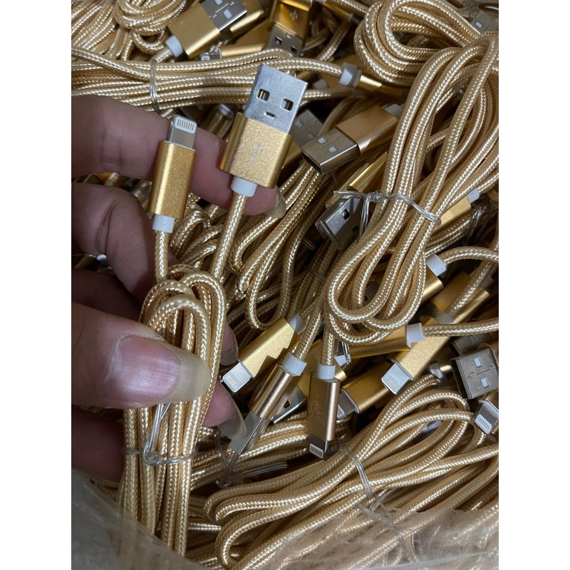 Man 6g 6s 6p 6spl 7g 8g 7p 8p