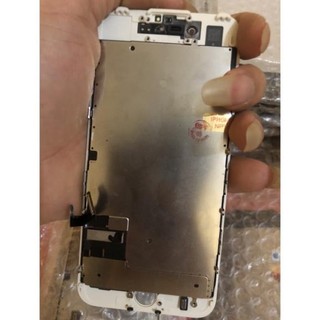 màn hình 7g zin  (tặng 01 cáp sạc dù )
